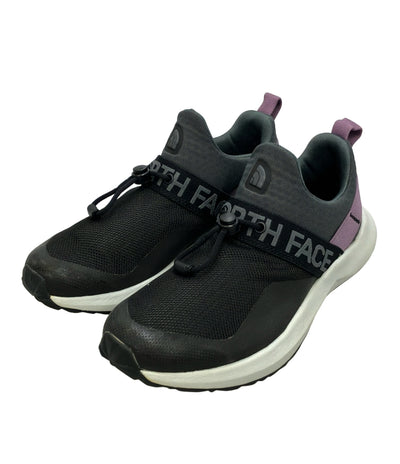 THE NORTH FACE ローカットスニーカー レディース メンズ SIZE 25.0 ザ・ノース・フェイス