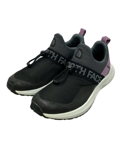 THE NORTH FACE ローカットスニーカー レディース メンズ SIZE 25.0 ザ・ノース・フェイス