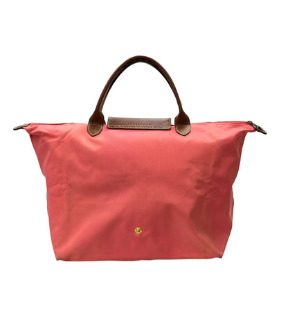 Longchamp トートバッグ ル プリアージュ 162389018 レディース ロンシャン