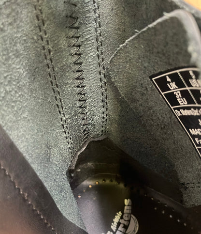 Dr.Martens 8ホールシューズ JADON レディース SIZE UK4 ドクターマーチン