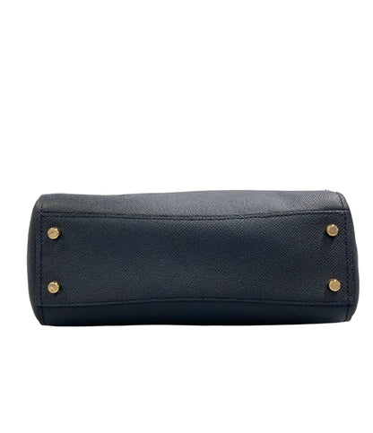 COACH 2WAY ハンドバッグ ショルダーバッグ 斜め掛け レディース コーチ