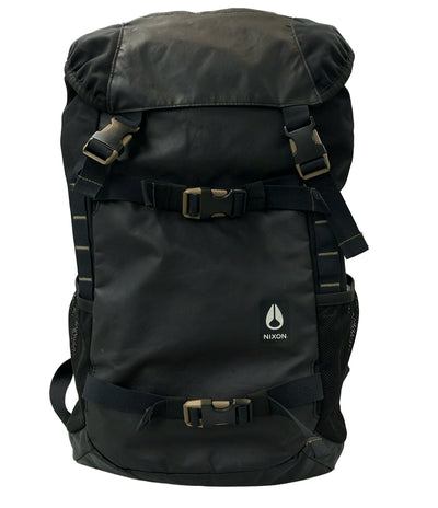 NIXON リュック C2813 メンズ ニクソン