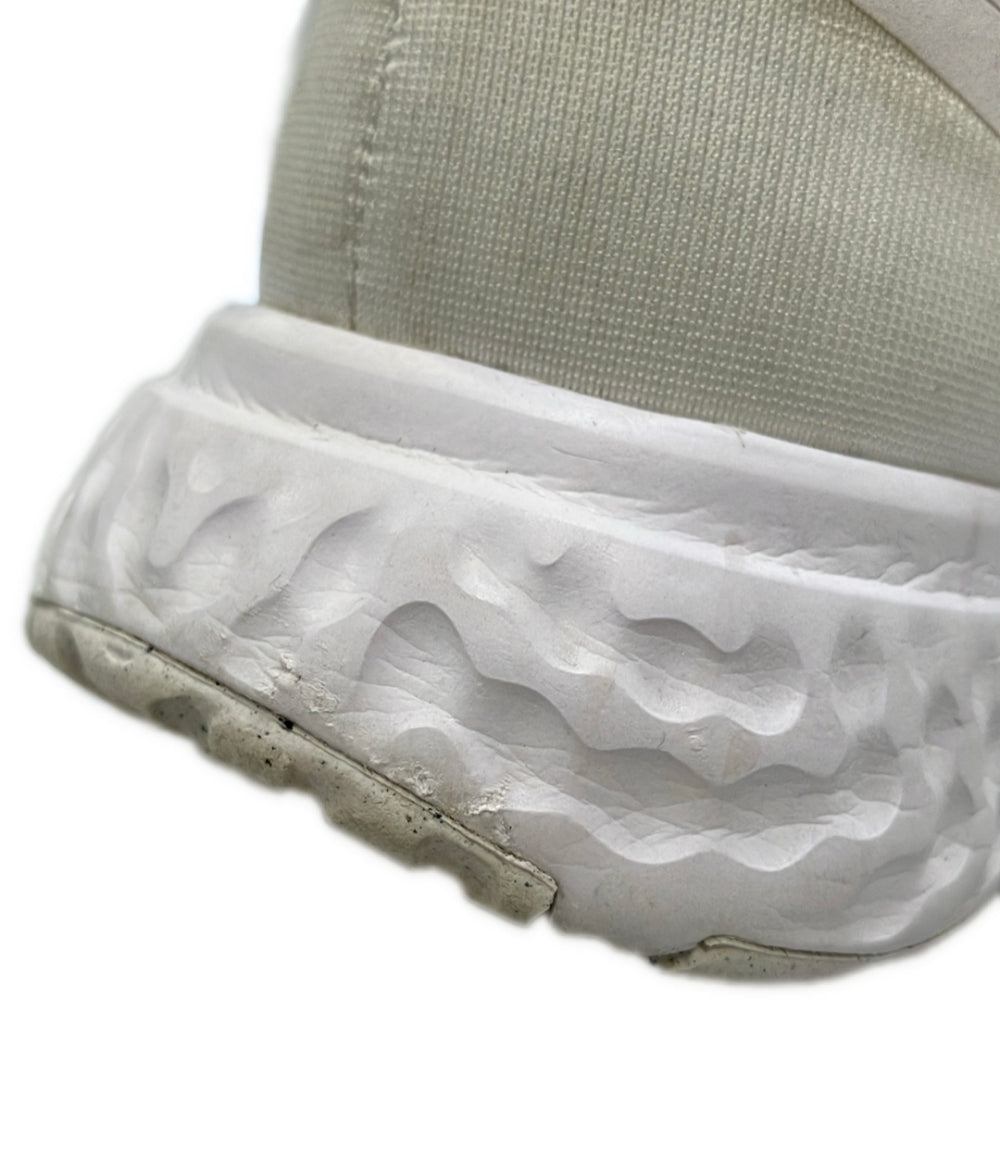 NIKE ローカットスニーカー レボリューション5 BQ3207-104 レディース SIZE 24.5 ナイキ
