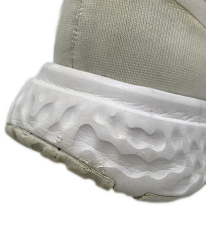 NIKE ローカットスニーカー レボリューション5 BQ3207-104 レディース SIZE 24.5 ナイキ
