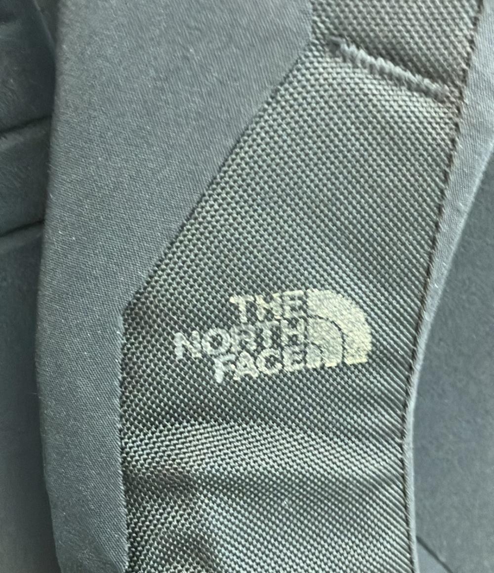 ザ・ノースフェイス リュック ACCESS 28 メンズ THE NORTH FACE