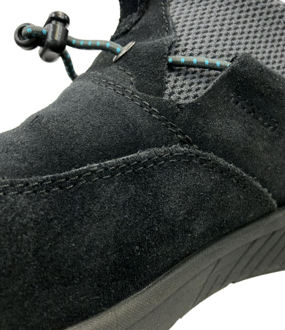 Timberland スリッポン ボルテロ A1Z7N メンズ SIZE 27.0 (L) ティンバーランド