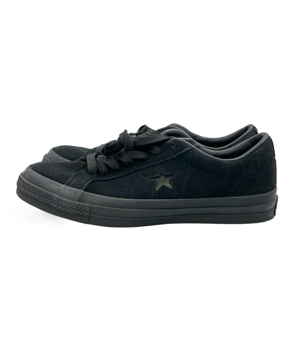 CONVERSE ローカットスニーカー メンズ SIZE 27.0 コンバース