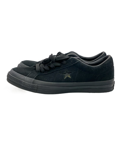 CONVERSE ローカットスニーカー メンズ SIZE 27.0 コンバース