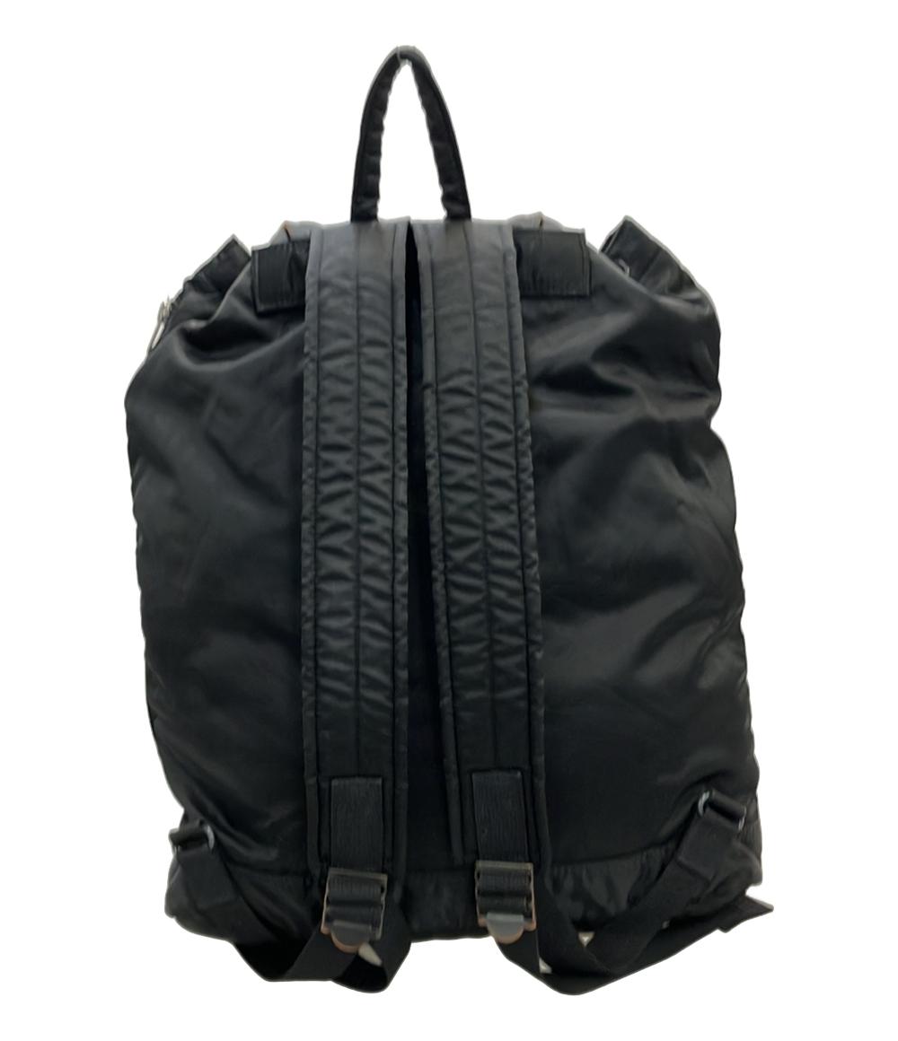 ポーター リュック ナイロン タンカー メンズ PORTER