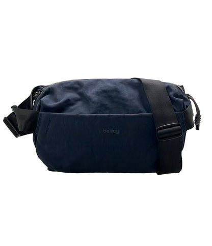 bellroy ショルダーバッグ 斜め掛け メンズ ベルロイ