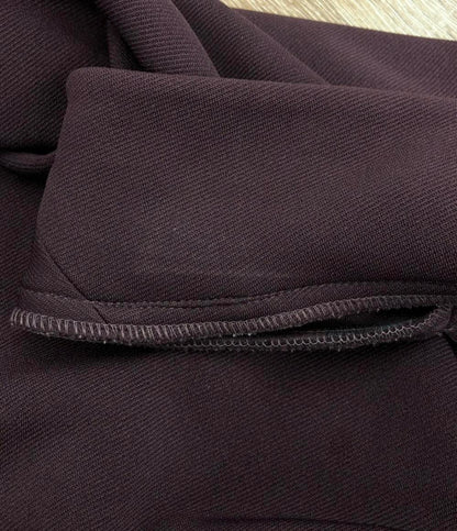 エムエムシックス 長袖ツイルトップス レディース SIZE M (M) MM6