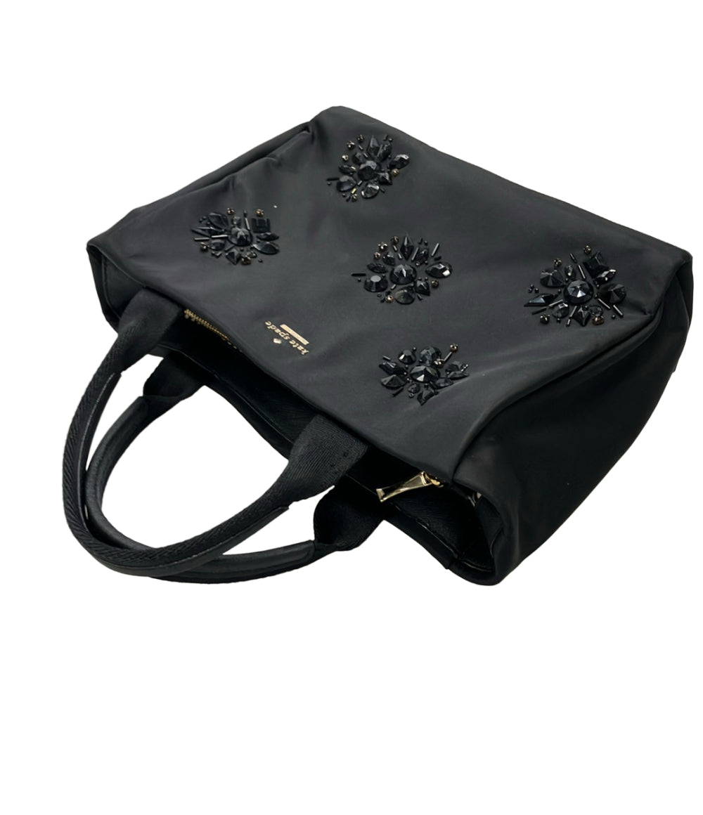Kate Spade トートバッグ ビーズ PXRU5398 レディース ケイトスペード