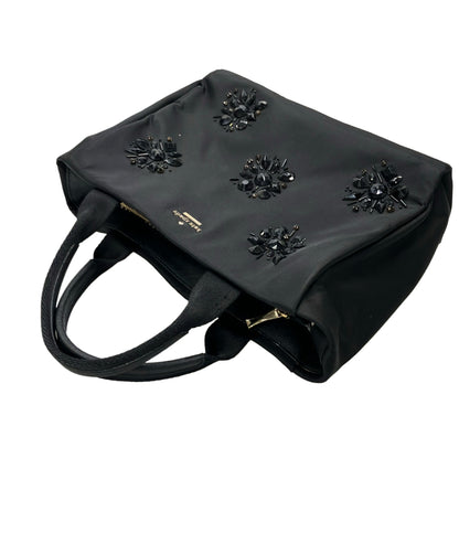 Kate Spade トートバッグ ビーズ PXRU5398 レディース ケイトスペード