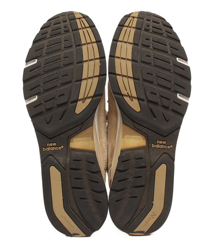 ニューバランス ローカットスニーカー M992TN メンズ SIZE 28.0 (XL) NEW BALANCE