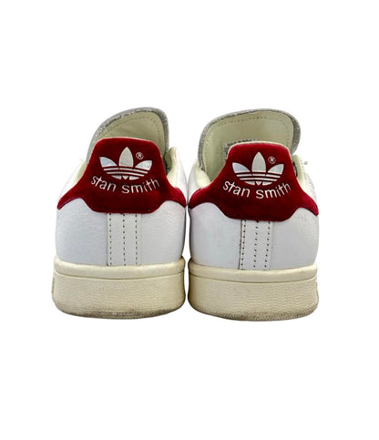 adidas ローカットスニーカー STAN SMITH AQ0887 レディース SIZE 23.0 (M) アディダス