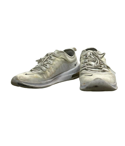 訳あり ナイキ ローカットスニーカー AA2146-100 メンズ SIZE 25.5 (S) NIKE