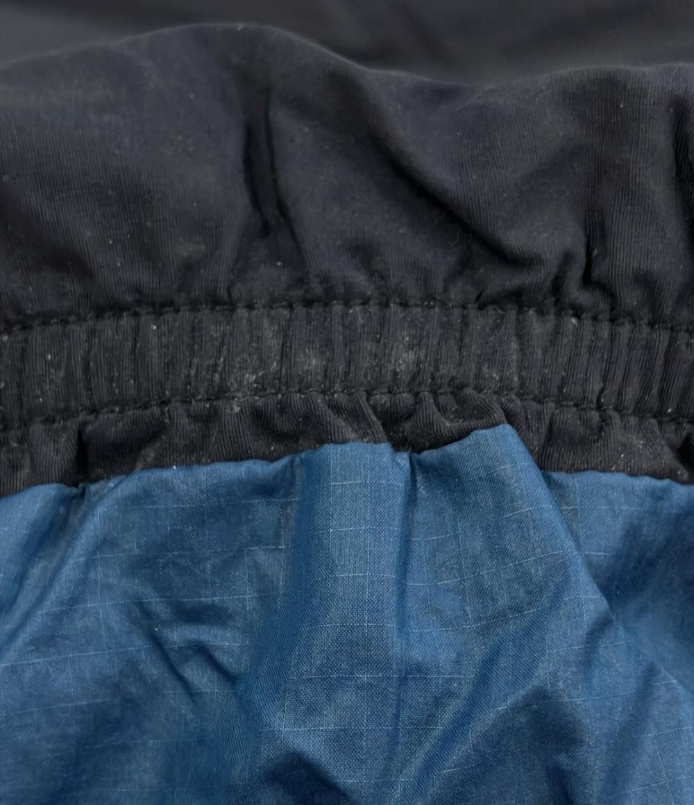 ウールリッチ ダウンジャケット メンズ SIZE XS WOOLRICH