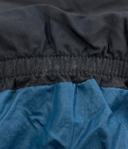 ウールリッチ ダウンジャケット メンズ SIZE XS WOOLRICH