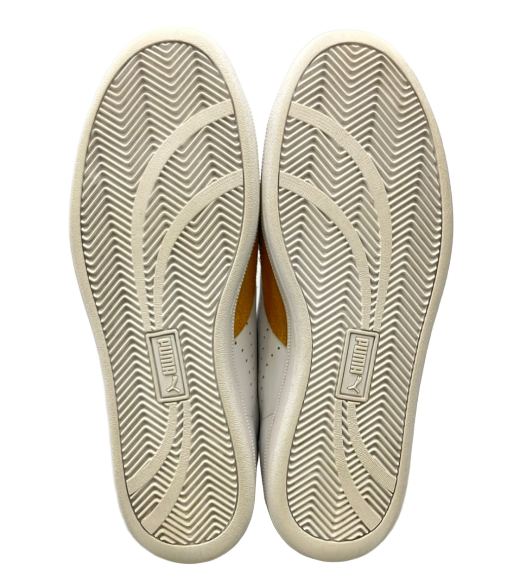 PUMA ローカットスニーカー マッチ 359518 08 メンズ SIZE 28.0 プーマ