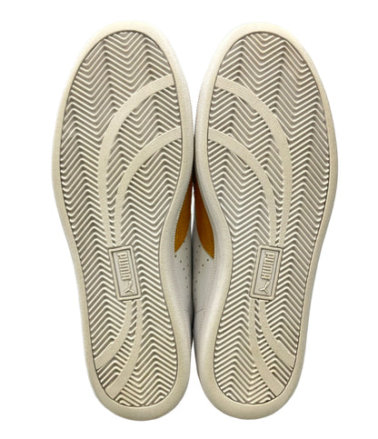 PUMA ローカットスニーカー マッチ 359518 08 メンズ SIZE 28.0 プーマ