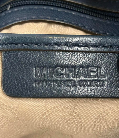 MICHAEL KORS ショルダーバッグ 肩掛け レディース マイケルコース