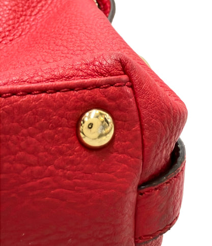 MICHAEL KORS トートバッグ 肩掛け レディース マイケルコース
