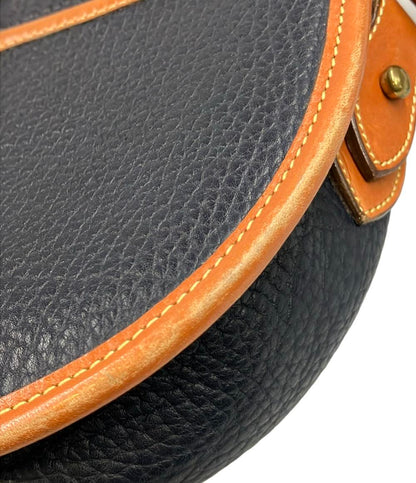 DOONEY & BOURKE ショルダーバッグ 斜め掛け レディース ドゥーニー＆バーク