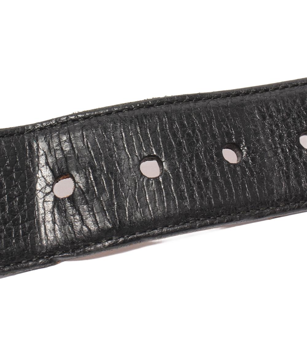 グッチ ベルト 449716 メンズ GUCCI