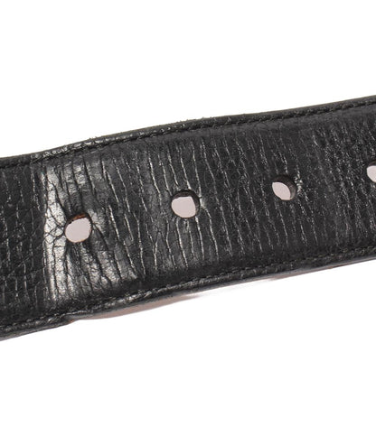 グッチ ベルト 449716 メンズ GUCCI