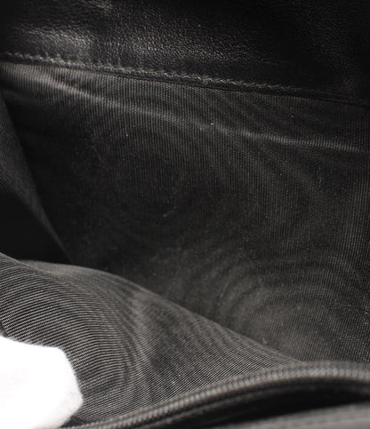 Salvatore Ferragamo 長財布 ガンチーニ メンズ サルヴァトーレフェラガモ