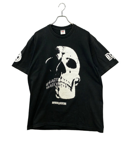Supreme BOUNTY HUNTER 半袖Tシャツ メンズ SIZE L シュプリーム バウンティーハンター