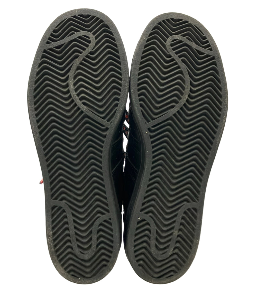adidas ローカットスニーカー スーパースター FV3288 レディース SIZE 23.0 アディダス