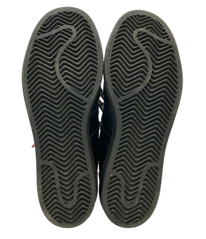 adidas ローカットスニーカー スーパースター FV3288 レディース SIZE 23.0 アディダス