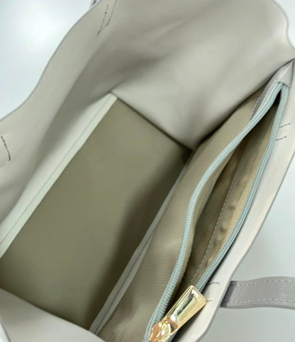 フルラ レザーミニトートバッグ レディース Furla