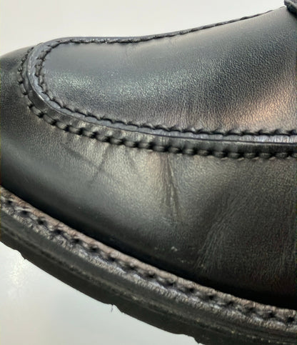 REGAL コインローファー メンズ SIZE 25.5 (S) リーガル