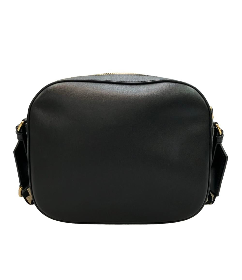 美品 Stella McCartney ショルダーバッグ 斜め掛け レディース ステラマッカートニー