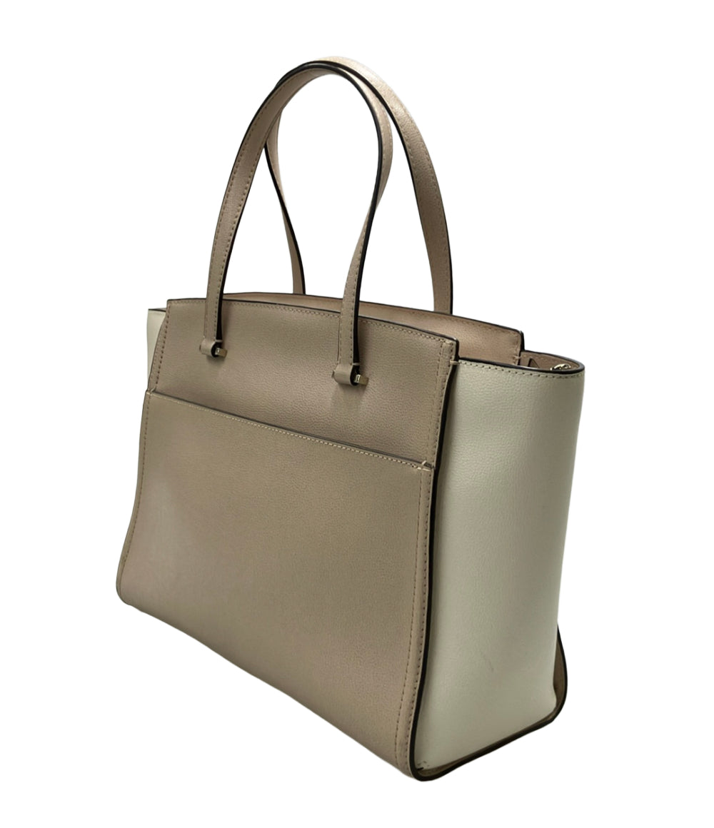 Kate Spade 2WAY トートバッグ ショルダーバッグ 斜め掛け WKRU5664 レディース ケイトスペード
