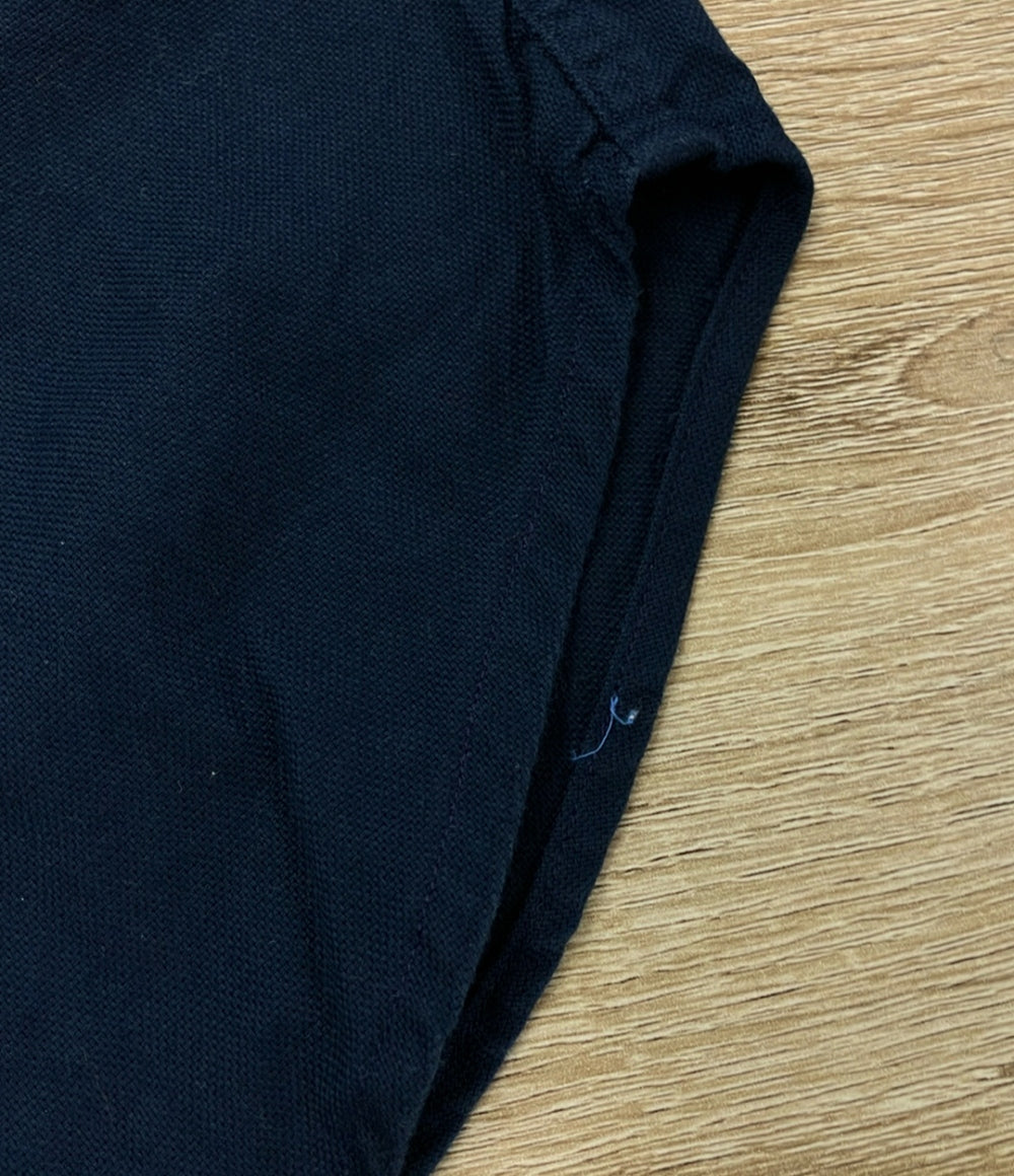 ギットマンブラザーズフォーシップス 長袖シャツ レディース SIZE M (M) GITMAN BROS. for SHIPS