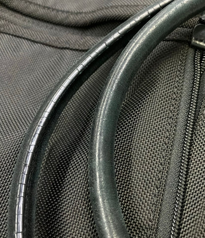 TUMI ブリーフケース メンズ トゥミ