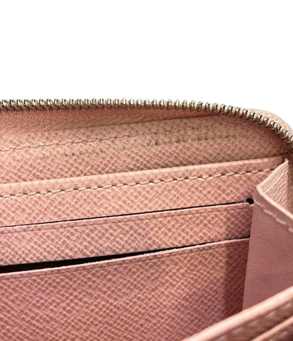 ルイ・ヴィトン コインケース ジッピー コインパース エピ M61206 レディース LOUIS VUITTON