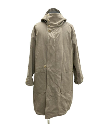 美品 アルテリア ウールコート リバーシブル メンズ SIZE 3 (L) ULTERIOR