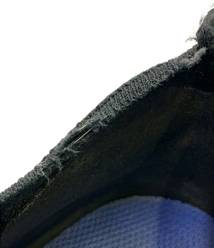 NIKE ローカットスニーカー ランニングシューズ エピック リアクト フライニット 2 BQ8928-003 メンズ SIZE 29.0 ナイキ