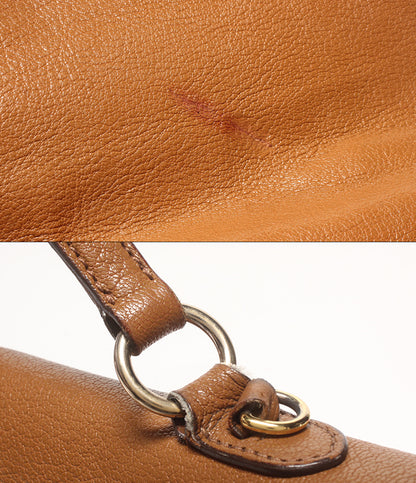 Miu Miu 2WAY ハンドバッグ ショルダーバッグ 斜め掛け レディース ミュウ ミュウ