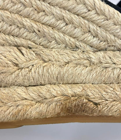 トリーバーチ サンダル レディース SIZE 5 1/2 (S) Tory Burch