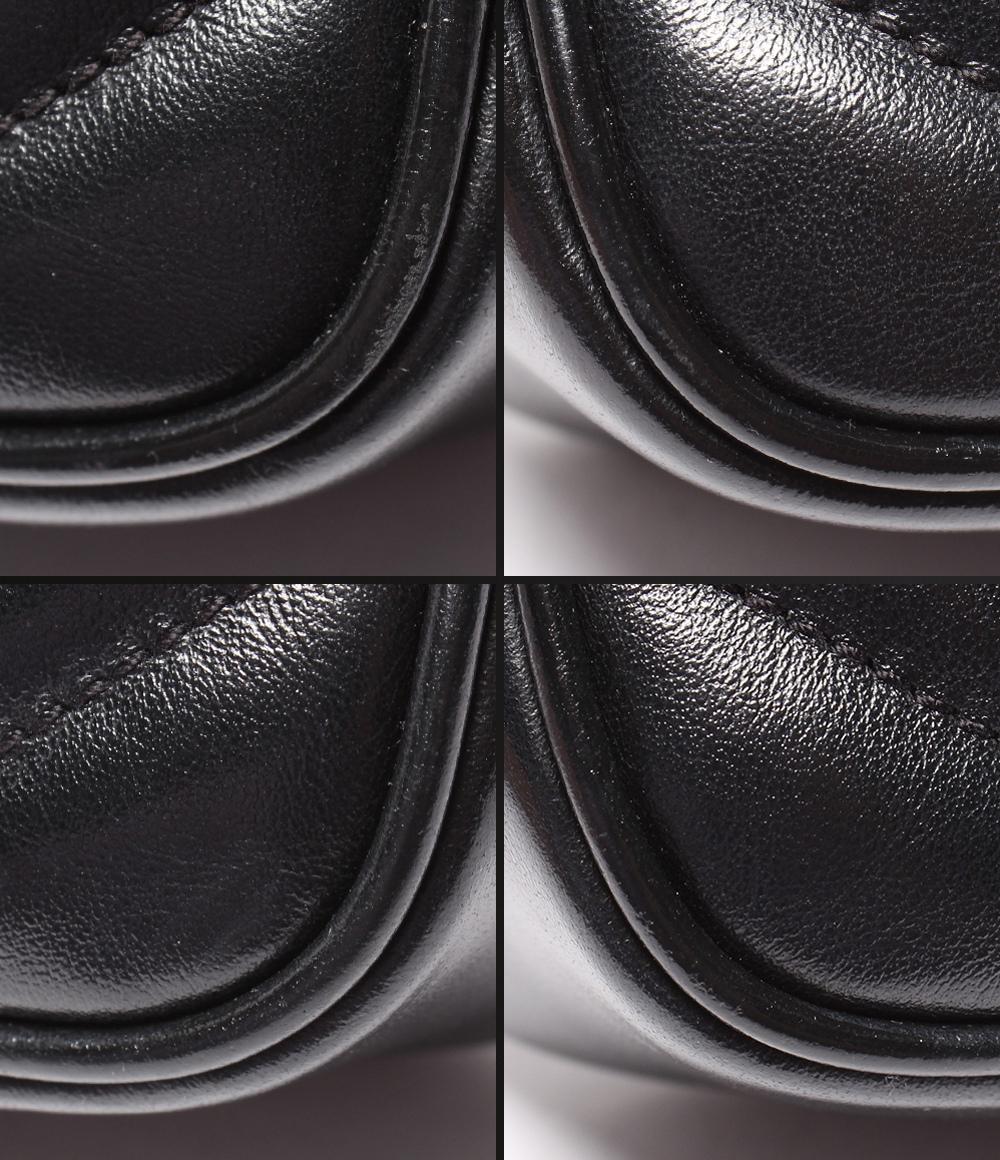 SAINT LAURENT PARIS ショルダーバッグ 斜め掛け Vステッチ ルー カメラバッグ 574494 レディース サンローランパリ