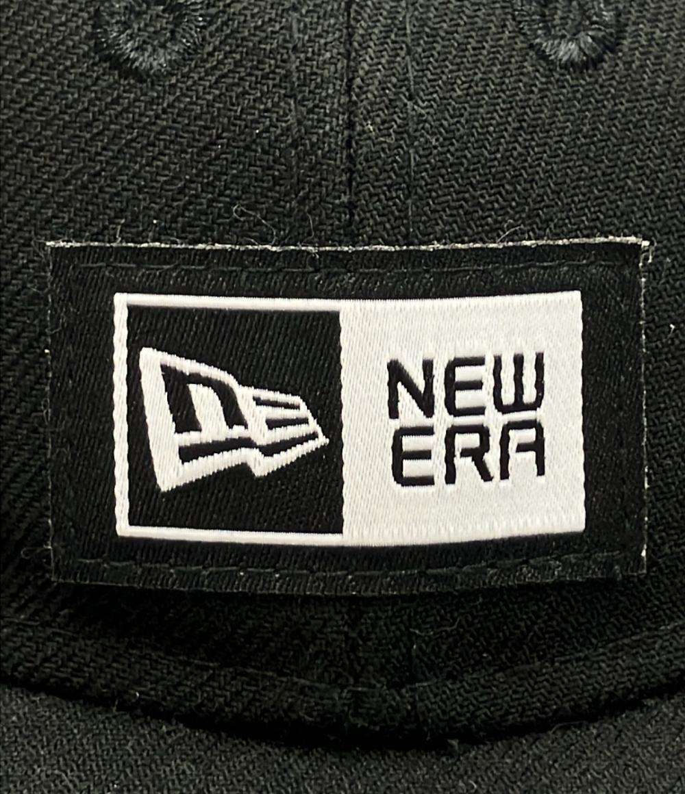 NEW ERA キャップポーチ エコバッグ メンズ レディース ニューエラ