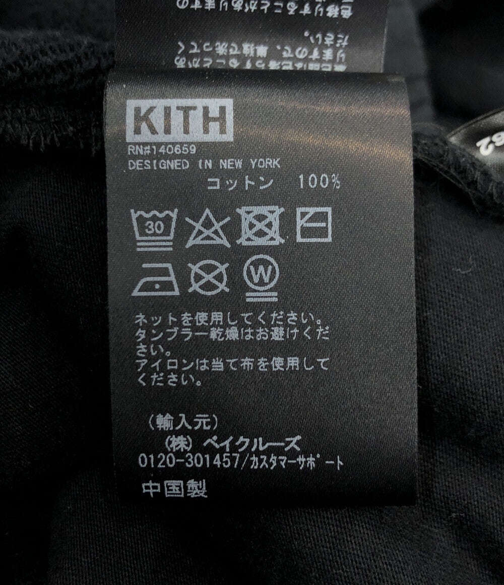 スウェットパンツ      メンズ SIZE L (L) KITH