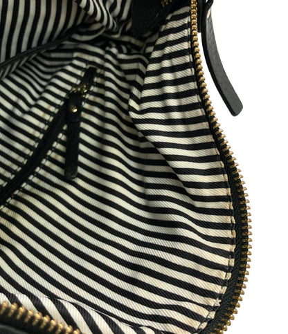 ケイトスペード 2wayハンドバッグ ショルダーバッグ 斜め掛け レディース Kate Spade