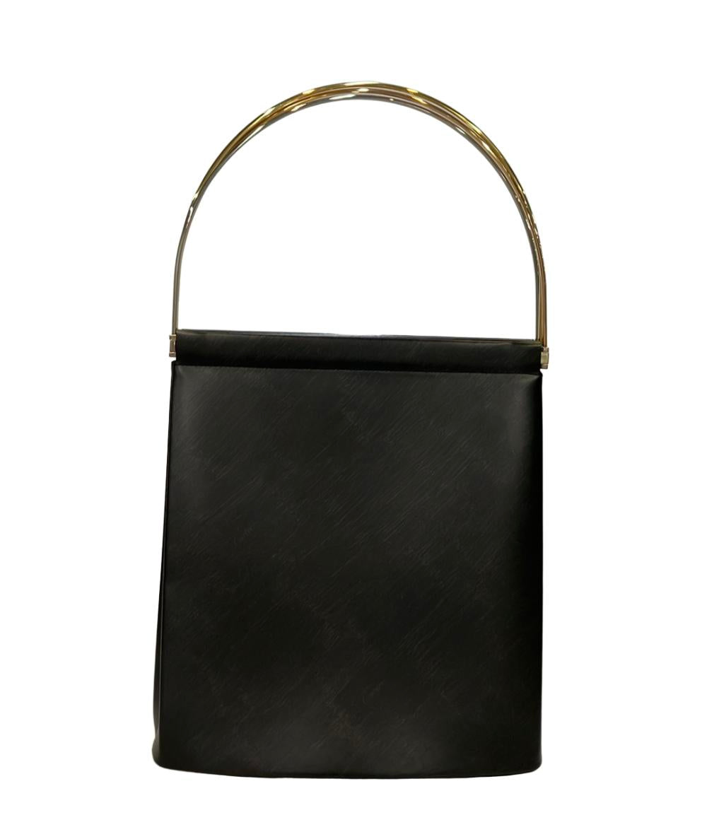 Cartier ハンドバッグ トリニティ レディース カルティエ