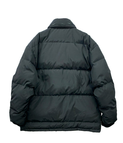 HUNTING WORLD ダウンジャケット メンズ SIZE M ハンティングワールド